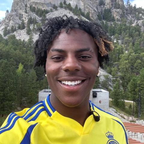 سبيد - إنستغرام