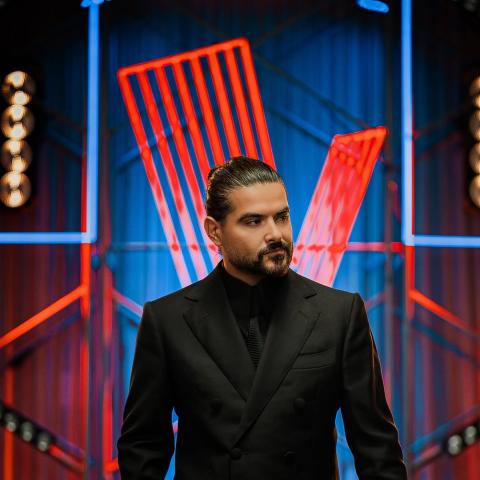 ناصيف زيتون