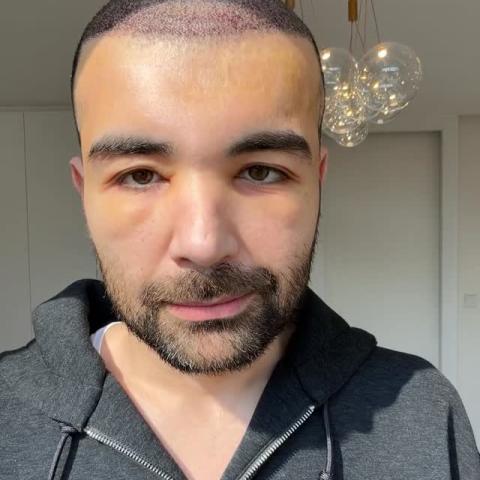 عقيل الرئيسي