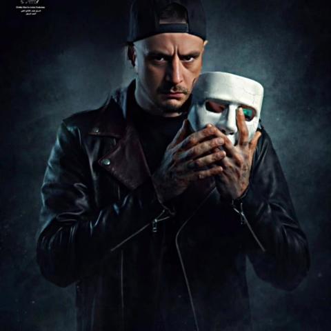 بوستر فيلم سفاح التجمع