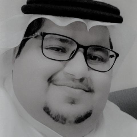 وفاة أبو مرداع - عبدالله بن مرداع آل عاطف القحطاني