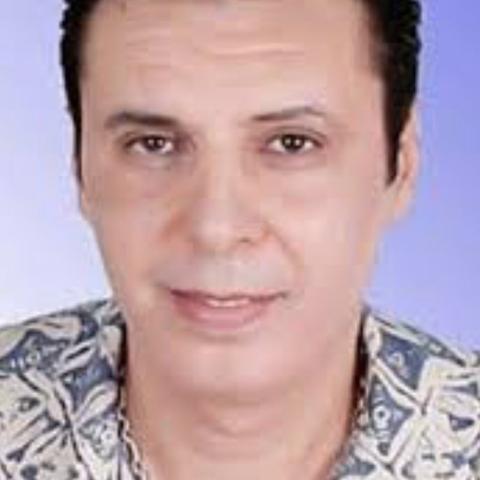 طارق الأمير