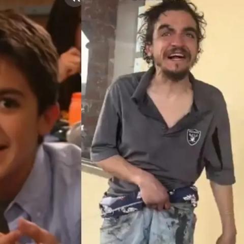 تايلور تشيس Tylor Chase