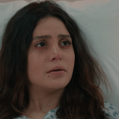 مسلسل سلمى الحلقة 83 - مصدر الصورة شاهد