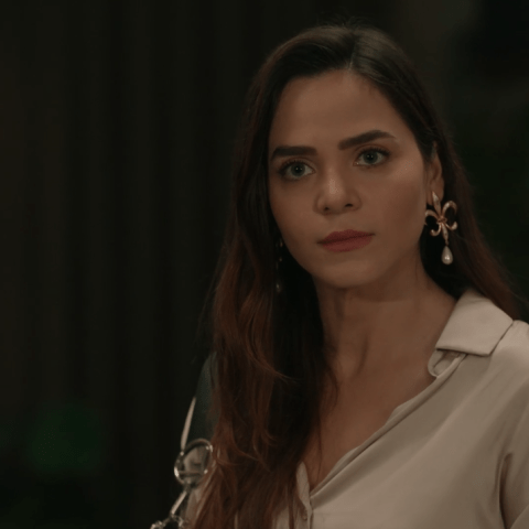 مسلسل سلمى الحلقة 85 - مصدر الصورة شاهد