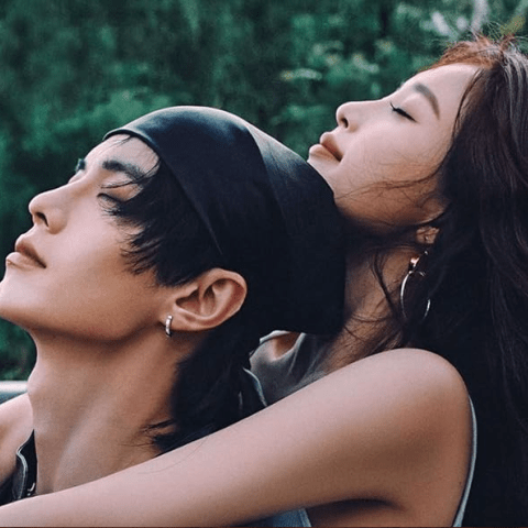 مسلسل Speed and Love - السرعة والحب - Shuang Gui - مصدر الصورة غوغل