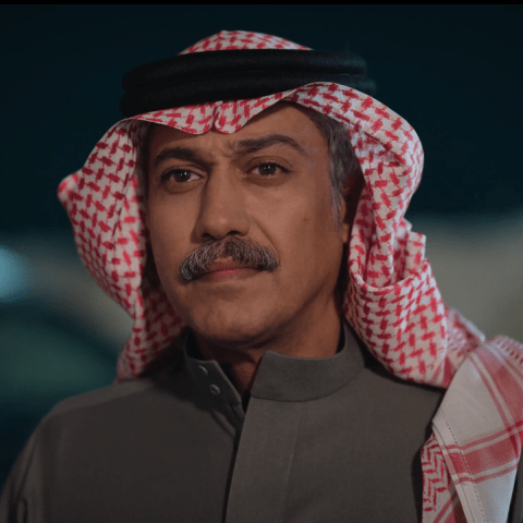 مسلسل المرسى الحلقة 59 - مصدر الصورة شاهد