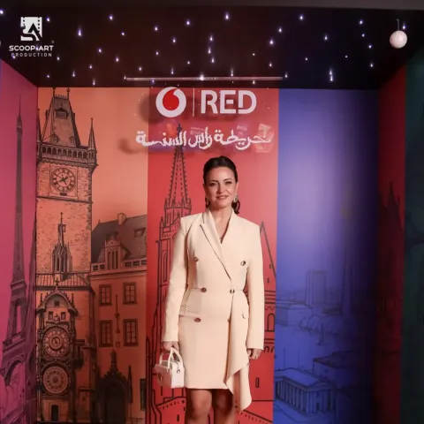 ريهام عبدالغفور