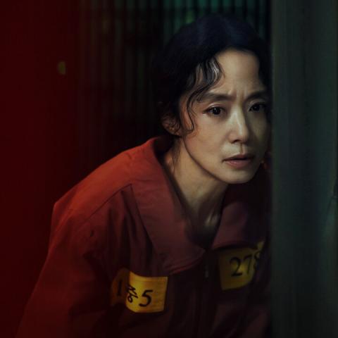 مسلسل ثمن الاعتراف - The Price of Confession - مصدر الصورة غوغل