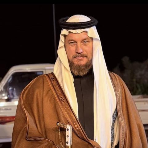 ترافيس فيميل Travis Fimmel