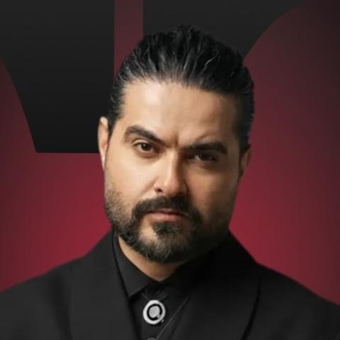 ناصيف زيتون عن تبني المواهب في ذا فويس