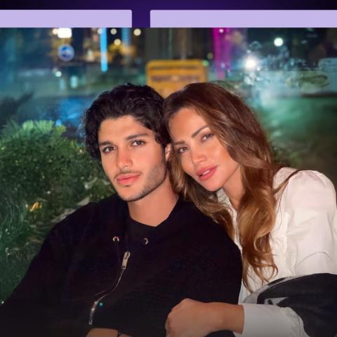 هل يختلف جيهان ولؤي علامة في الـ Business