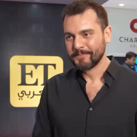 سامر إسماعيل