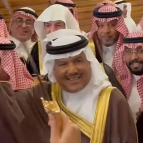 محمد عبده