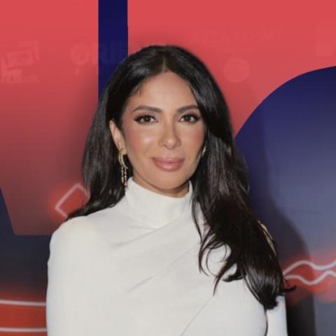 منى زكي عن الهجوم على فيلم الست