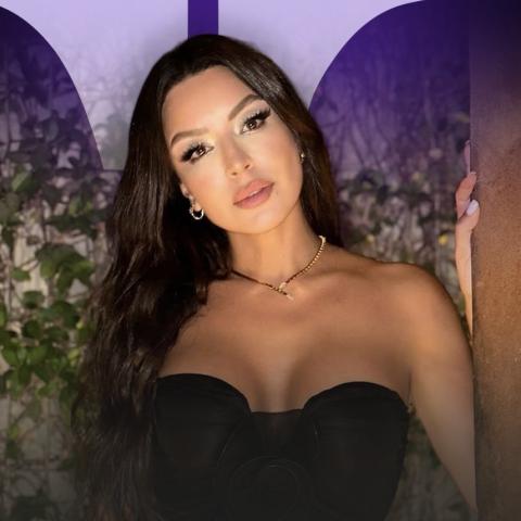 أمل بوشوشة عن شخصية حبيبة