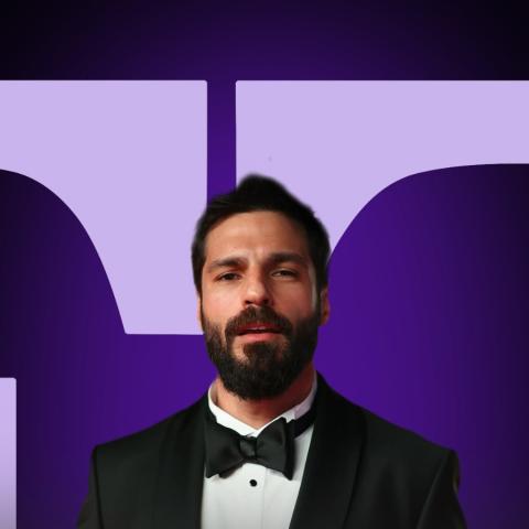 ما الذي يشغل بال سركان شاي أوغلو