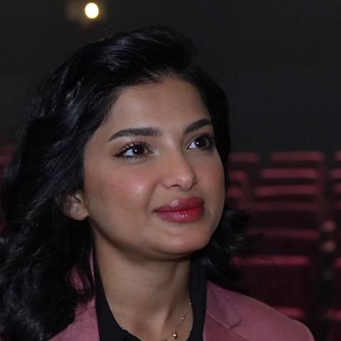 جود السفياني