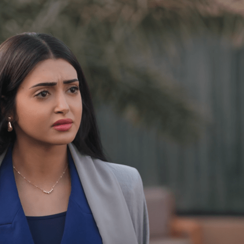 مسلسل المرسى الحلقة 63 - مصدر الصورة شاهد