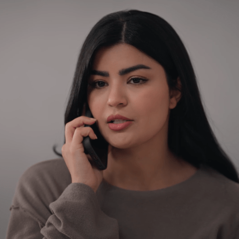 مسلسل المرسى الحلقة 68 - مصدر الصورة شاهد