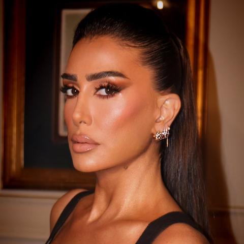 غادة عبد الرازق