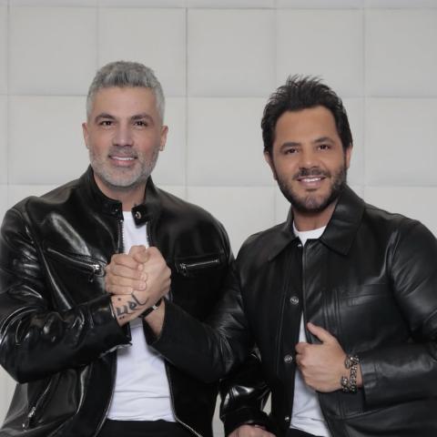 نيشان - فارس كرم