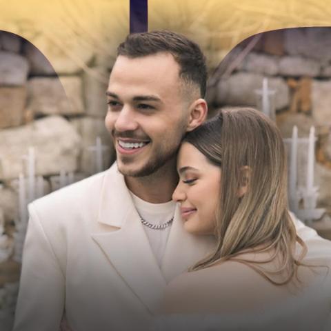 سيلاوي يكشف سر عن زواجه لأول مرة