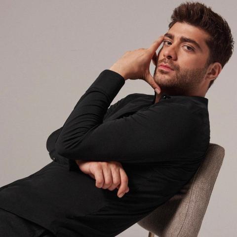 دوغوكان جونجور