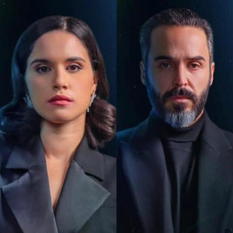 أسعد بواب وهبة بناني