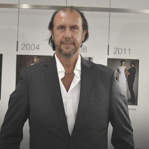 طوني ورد 2026