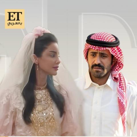 لمى الكناني  - ناصر الدوسري