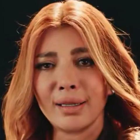 مسلسل القيصر لا مكان لا زمان - أصالة - مصدر الصورة غوغل