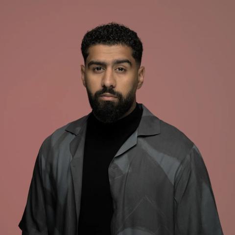 بدر الشعيبي