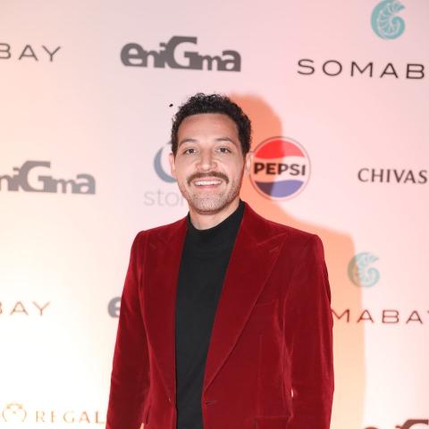 محمود حجازي