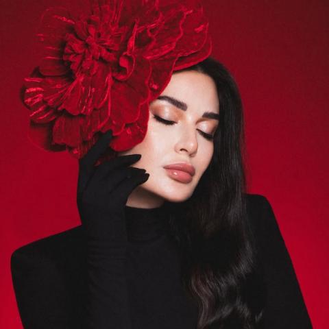 سيرين عبد النور