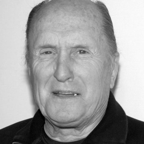 روبرت دوفال - Robert Duvall