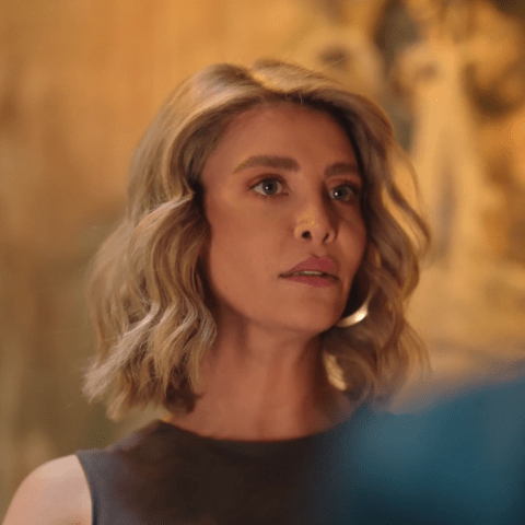 مسلسل مولانا الحلقة 2 - مصدر الصورة شاهد