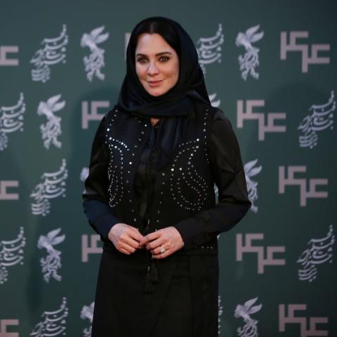 سلاف فواخرجي