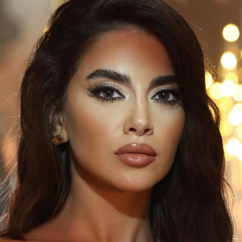 مايا أبو الحسن