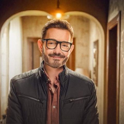 أحمد زاهر يعلق على قرار حجب "روبلوكس" في مصر بعد أحداث"لعبة وقلبت بجد"