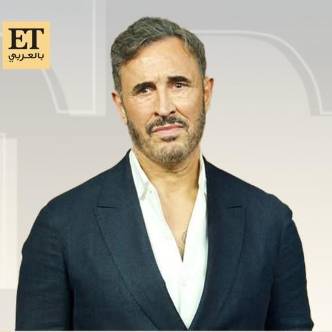 كاظم الساهر