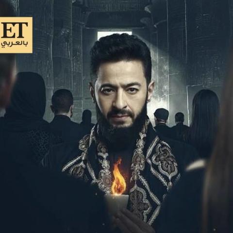 ما الذيتغير في جابر بالموسم السادس من المداح