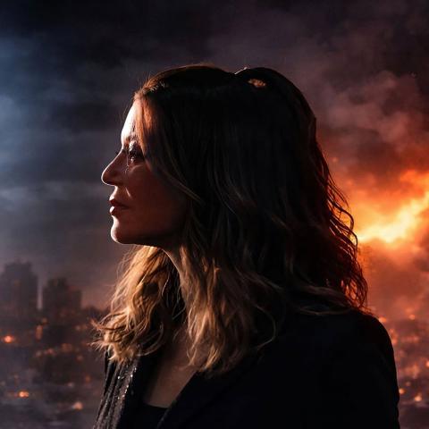 سميرة سعيد - "كده حرام"