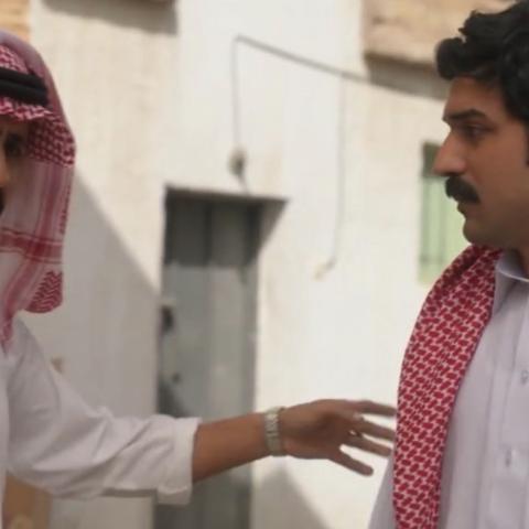 مصير سعد وخالد في شارع الأعشى يشعل الجدل… هل هناك جزء ثالث من شارع الأعشى ؟