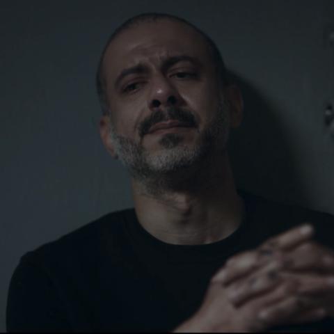 مسلسل أب ولكن الحلقة 1 رمضان 2026