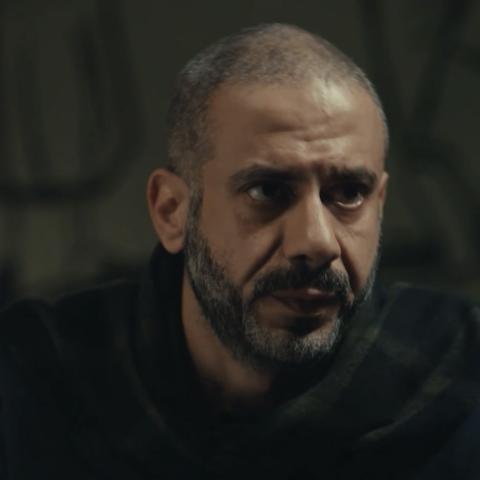 مسلسل أب ولكن الحلقة 11 رمضان 2026