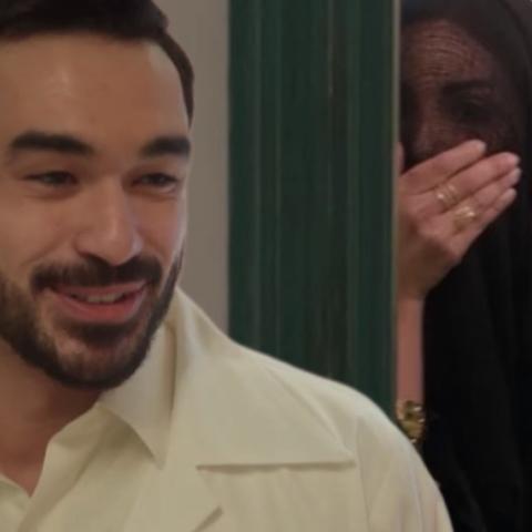 شارع الأعشى 2