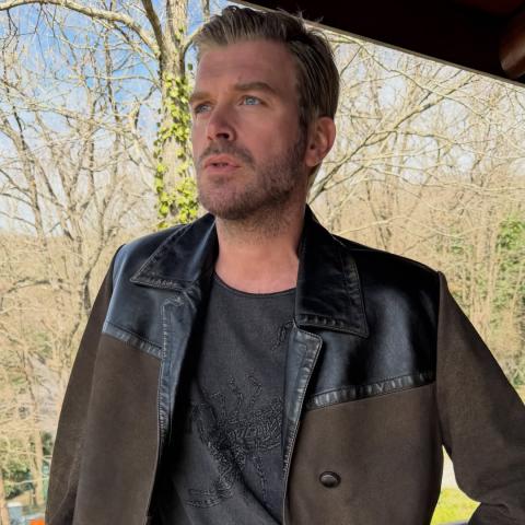 كيفانش تاتليتوغ