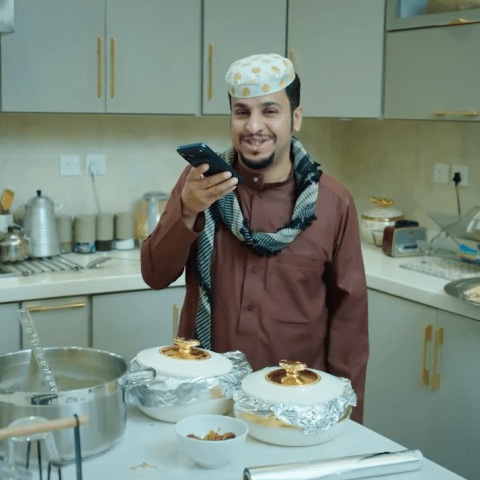 مسلسل شباب البومب 14 الحلقة 13 - مصدر الصورة روتانا خليجية