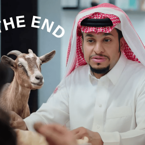 مسلسل شباب البومب 14 الحلقة 23 - مصدر الصورة روتانا خليجية